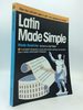 Latin Made Simple