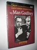 My Man Godfrey