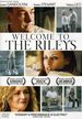 Welcome to the Rileys