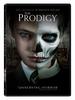 The Prodigy