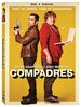 Compadres