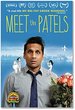 Meet the Patels