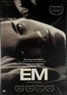 Em [Dvd]