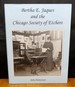 Bertha E. Jaques and the Chicago Society of Etchers