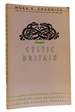 Celtic Britain