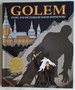 Golem (Caldecott Medal Book)