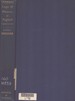 Logic & Rhetoric in England