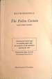 The Fallen Curtain and Other Stories (1st Proof Copy)