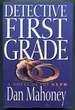 Detective First Grade