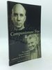 Compassionate Fire: the Letters of Thomas Merton and Catherine De Hueck Doherty
