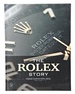 The Rolex Story