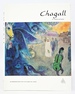 Marc Chagall (the Library of Great Painters)