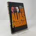 The Alias Program
