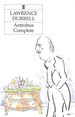 Antrobus Complete