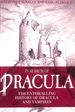 In Search of Dracula