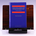 Large Scale Linear and Integer Optimization: a Unified Approach