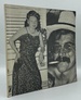 Juarez Series