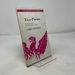 Two Poems: From the Cupola and the Summer People, (the Phoenix Living Poets)