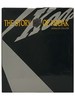 The Story of Kodak