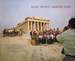 Martin Parr: Small World [Signed Association Copy]