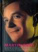 Martin Parr: Autoportrait [Signed Association Copy]