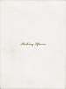 Martin Parr: Parking Spaces, Limited Edition [Signed Association Copy]