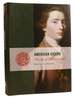 American Cicero; the Life of Charles Carroll