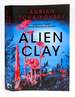Alien Clay