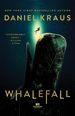 Whalefall
