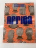 Inside Africa