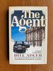 Agent