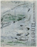 Harald Lyth: XIX Bienal De Sao Paulo