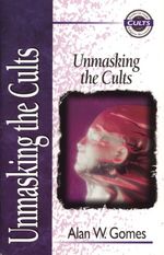 Unmasking the Cults