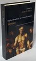 Seneca