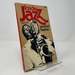 Inside Jazz
