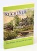 Kitchener-an Illustrated History [Ontario Local History]