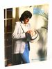 The Ricky Skaggs Songbook-Piano Sheet Music With Lyrics and Guitar Chords