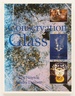 Conservation of Glass