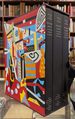 Stuart Davis: a Catalogue Raisonne, 3 Vol