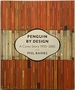 Penguin By Design: a Cover Story 1935-2005