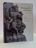 Worshiping Siva and Buddha: the Temple Art of East Java
