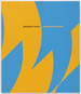 Bridget Riley: Complete Prints 1962-2005