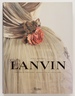 Lanvin