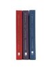 Opening the Tanya, Learning From the Tanya, Understanding the Tanya [Three Volume Set]