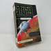 The Year's Best Science Fiction: Twenty-First Annual Collection