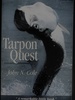 Tarpon Quest