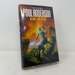 Call Me Joe (the Collected Short Works of Poul Anderson)