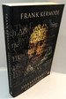 Shakespeare's Language