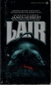 Lair