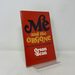 Me and the Orgone: One Man's Sexual Revolution